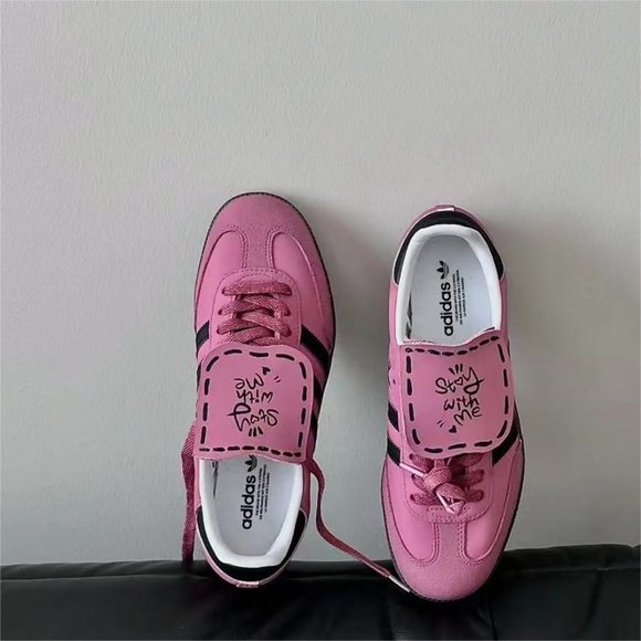 Adidas sneakers for women
